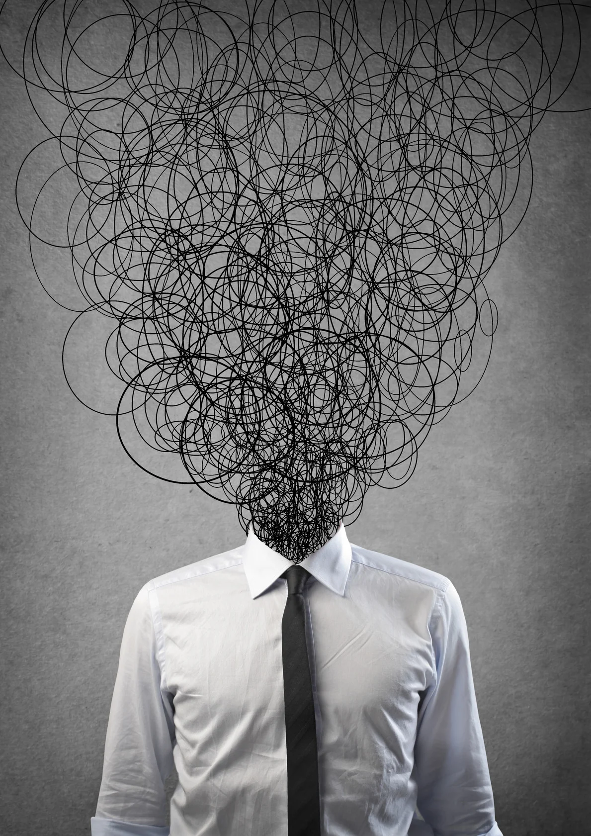 The 9-5: It Even Works for Freelancers. Whodathunk?