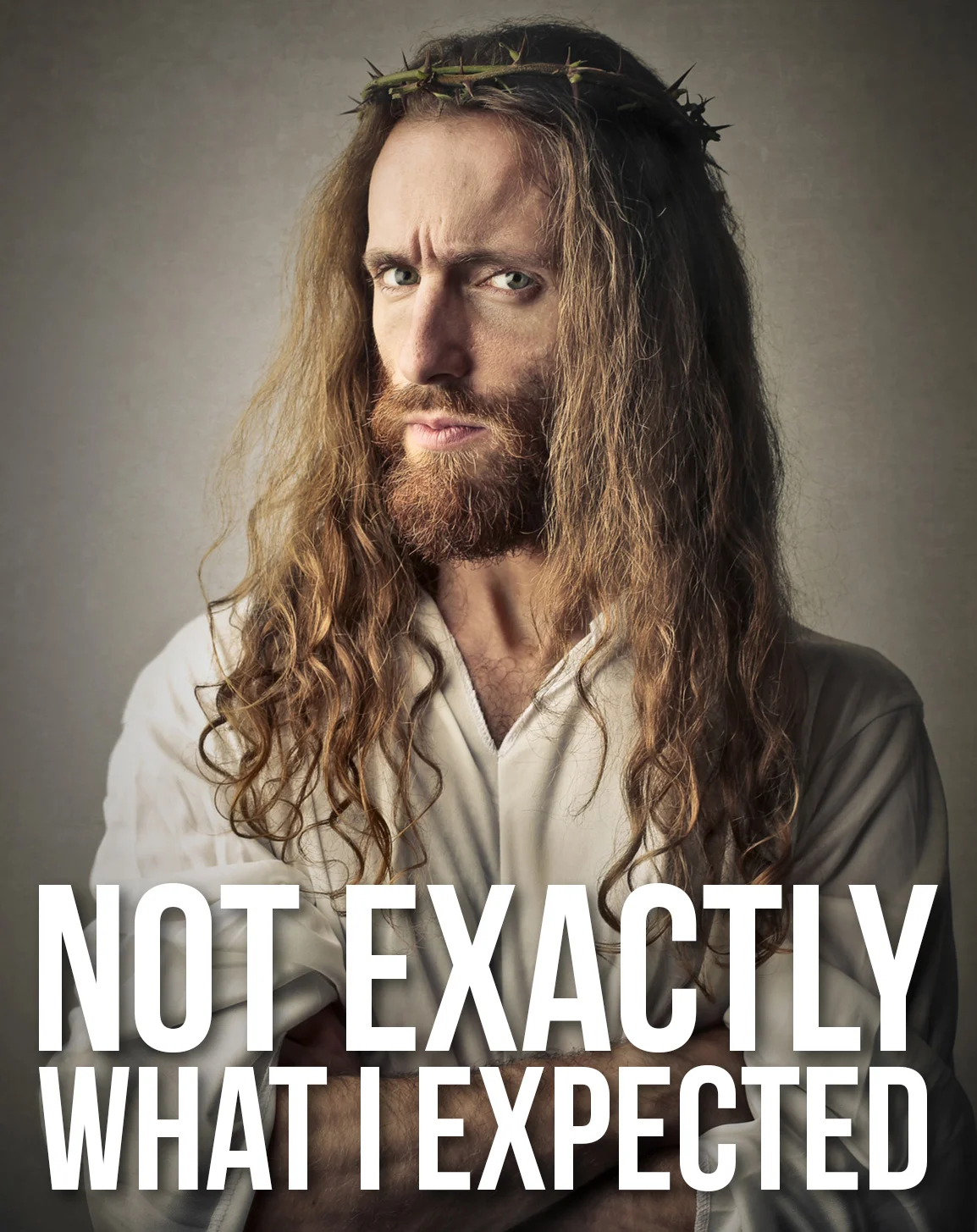 Enslaved Under the Lash of Client Approval