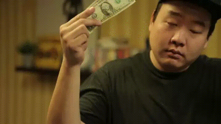 Money-Asian Dude.gif