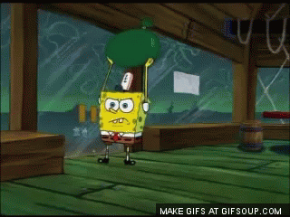 Money-Spongebob.gif