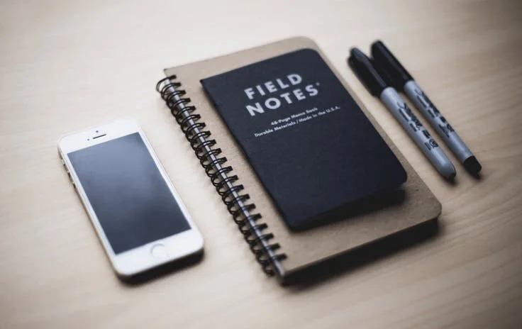 Proper Planning – How to do the right things, in the right order, in the right amount (FS325)