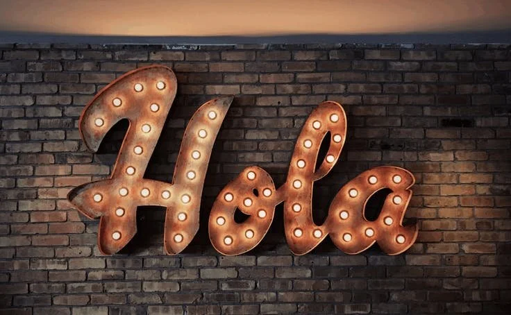 Email Hospitality: Copywriting A Personable Email Welcome Series (FS317)