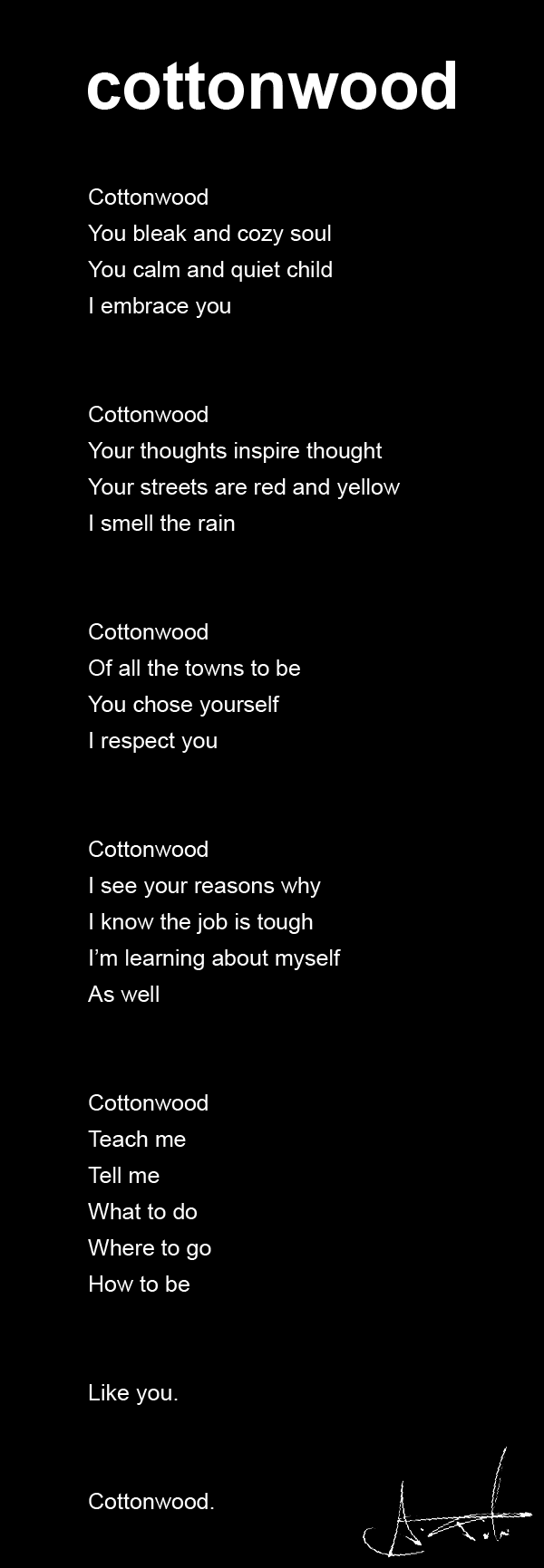 Poems_cottonwood_v1.png