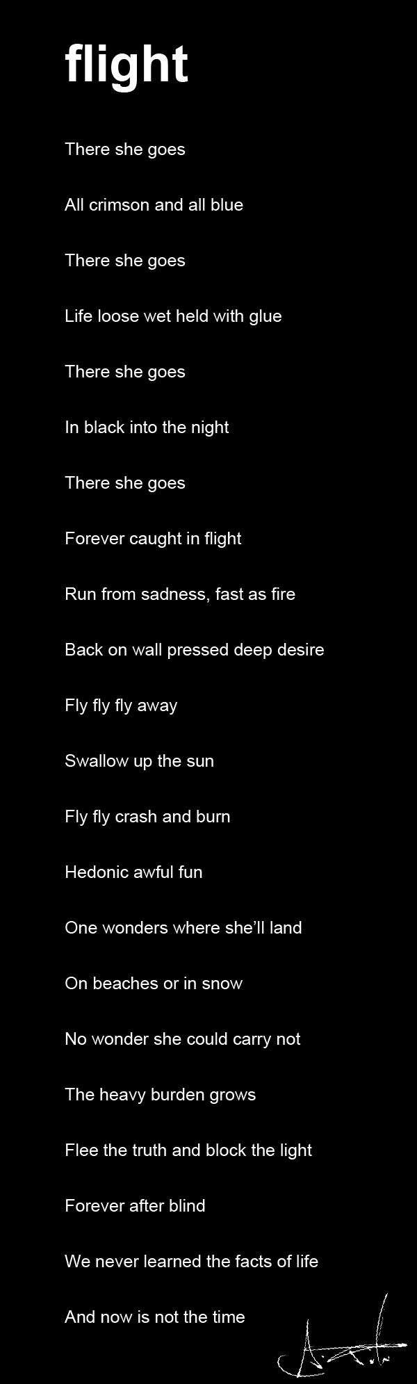 Poems_flight_v1.png