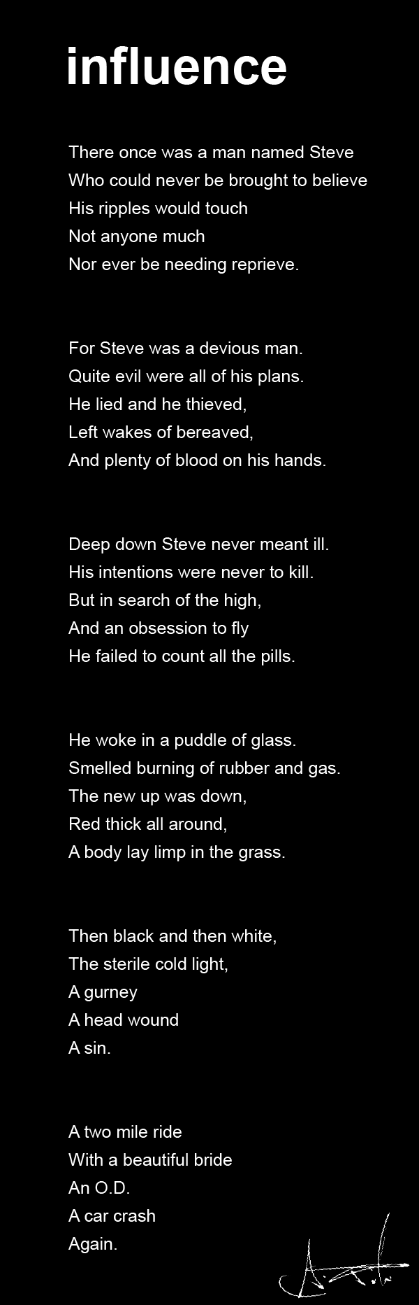 Poems_influence_v1.png