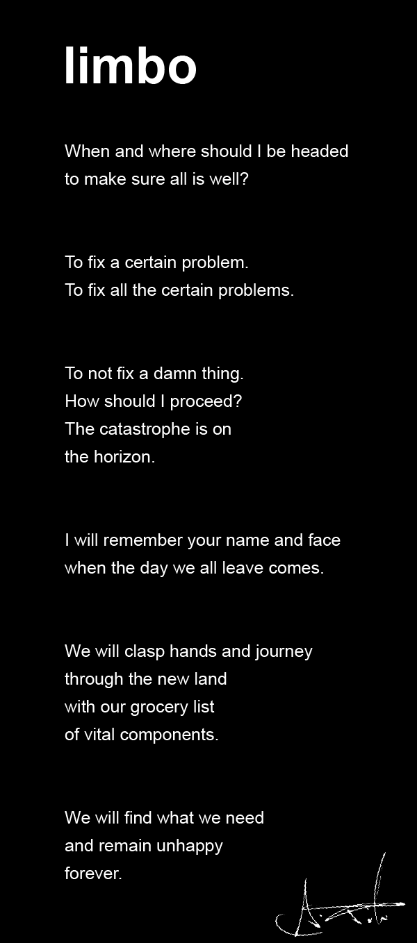 Poems_limbo_v1.png