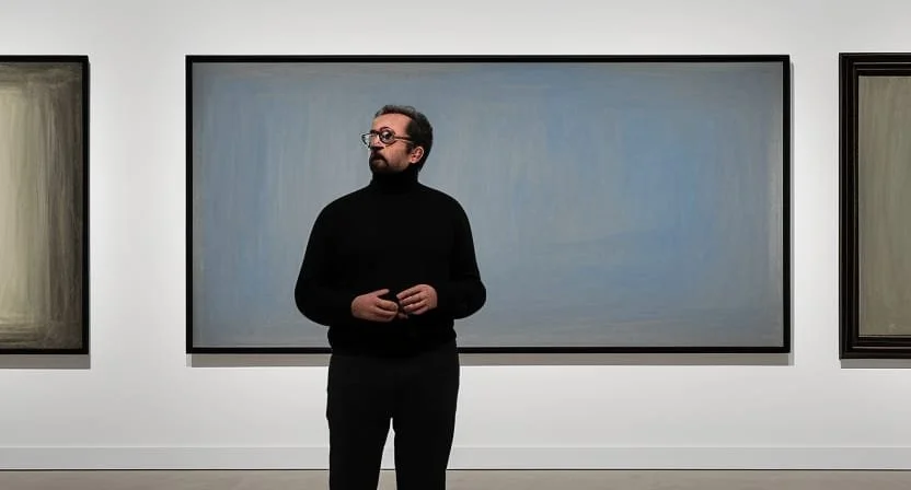 How to Tolerate Art Styles You Secretly Despise