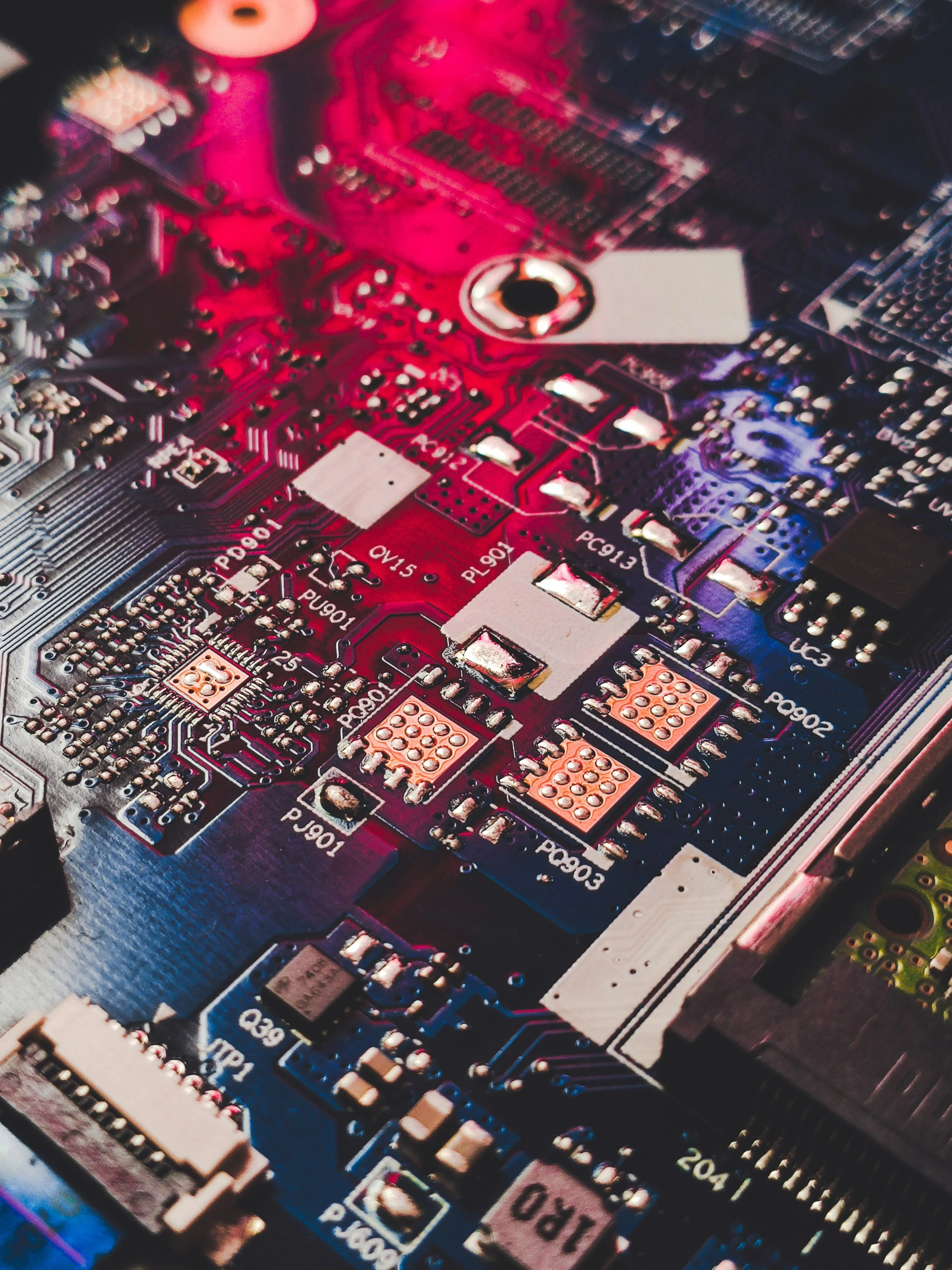 Freedom vs. Framework: The Odyssey of Building an Agency OS