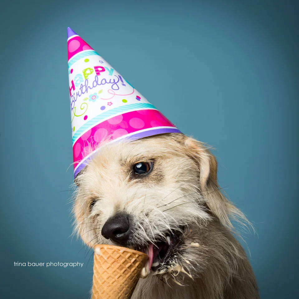 Kita.bday.jpg