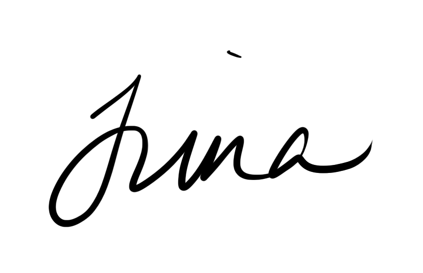 trina signature.png