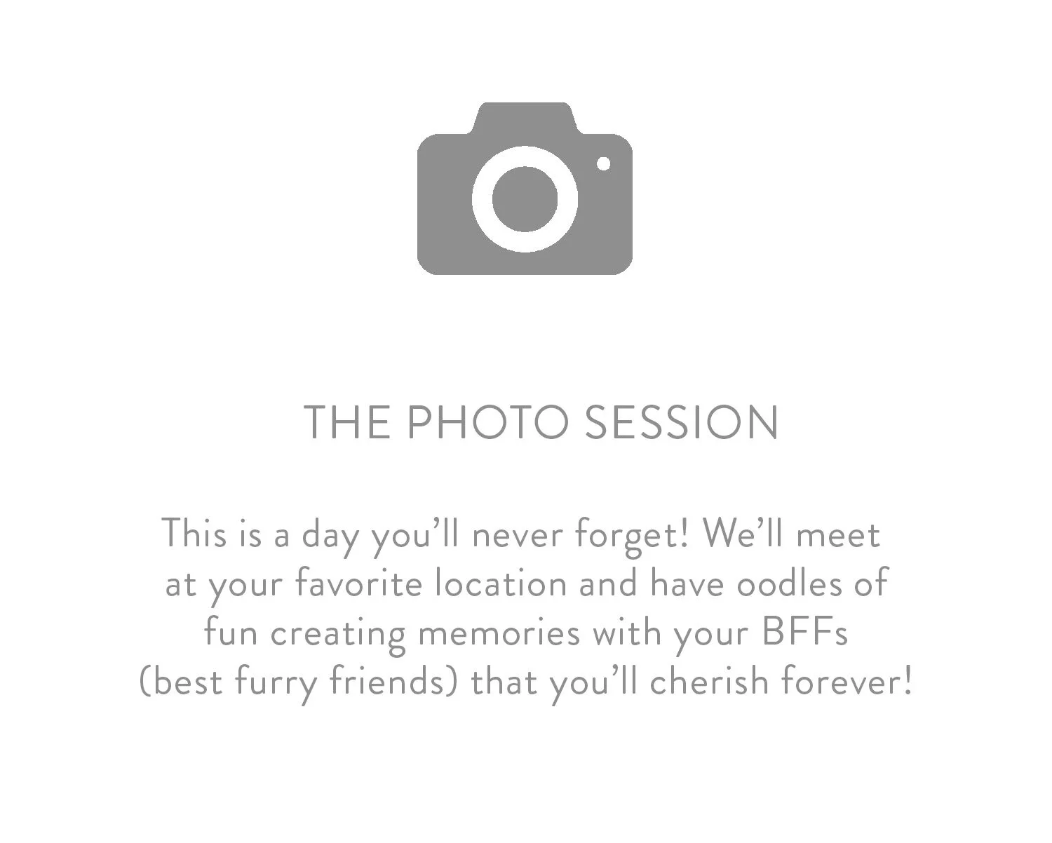 the photo session.jpg