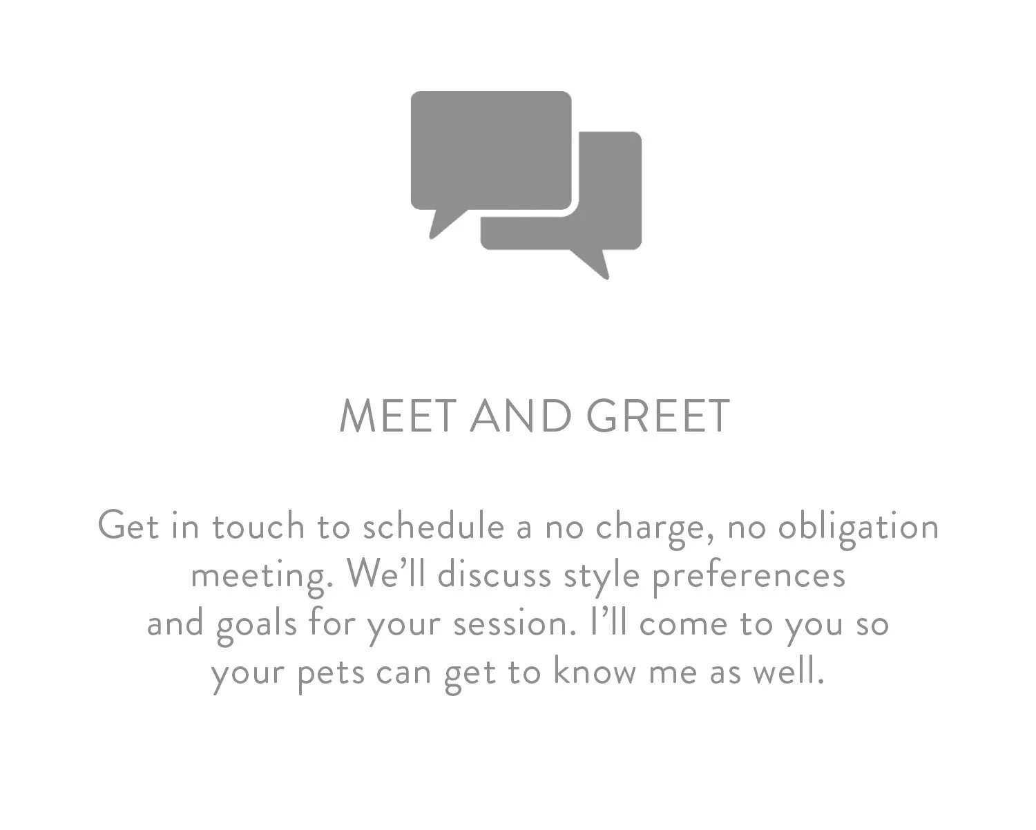 meet and greet2.jpg