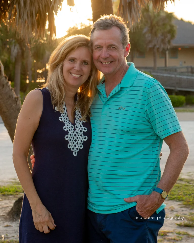 Looking back on 13 years