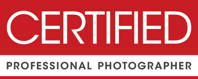 Earning my CPP