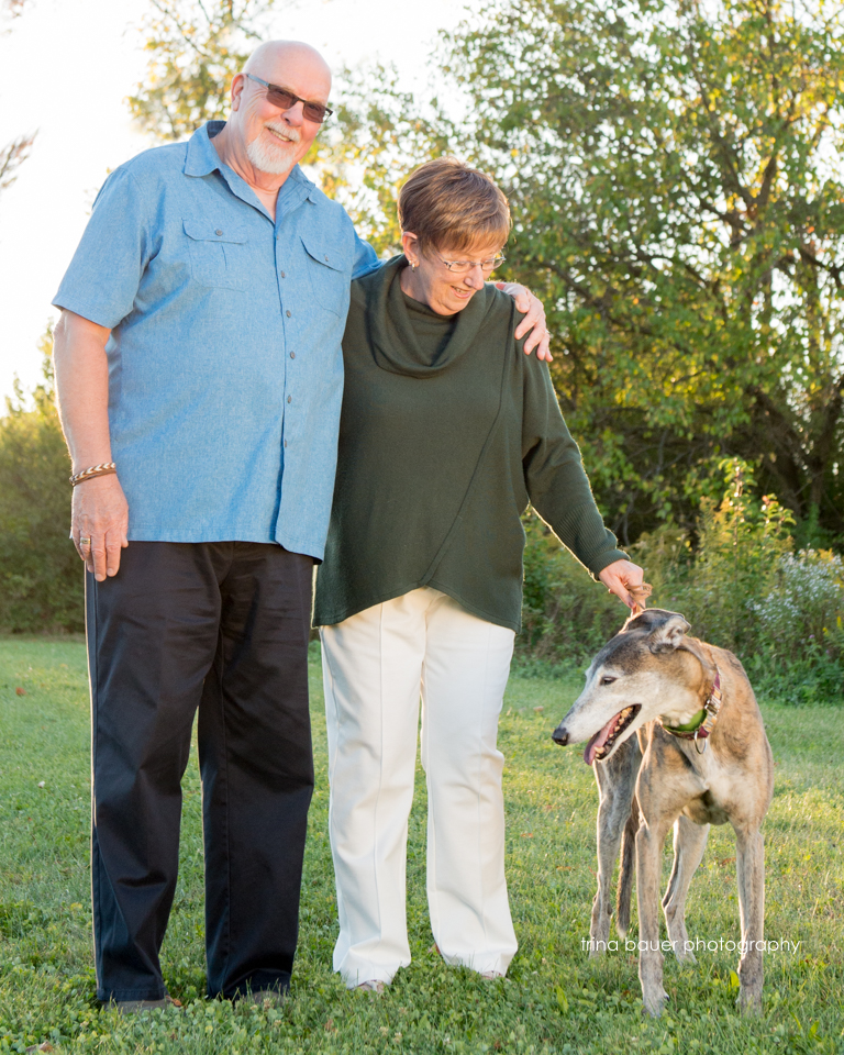 What to say when someone loses a pet