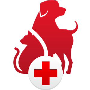 Must have apps for pet parents
