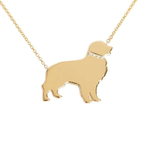 Ultimate gift guide for the dog lover in your life!