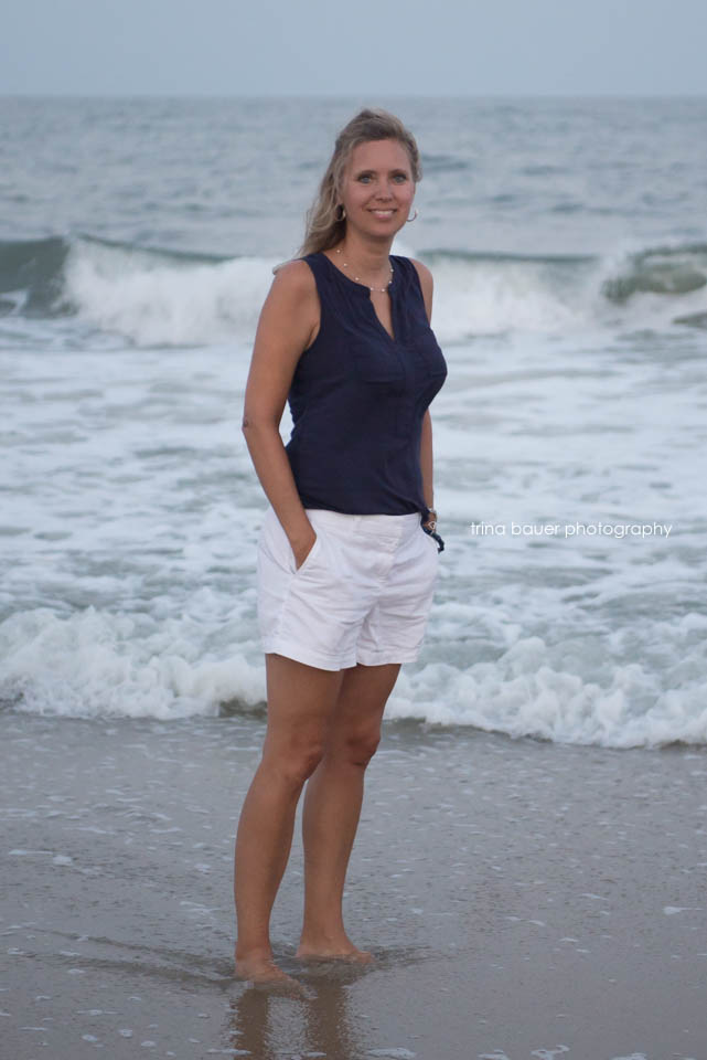 A letter to my younger self