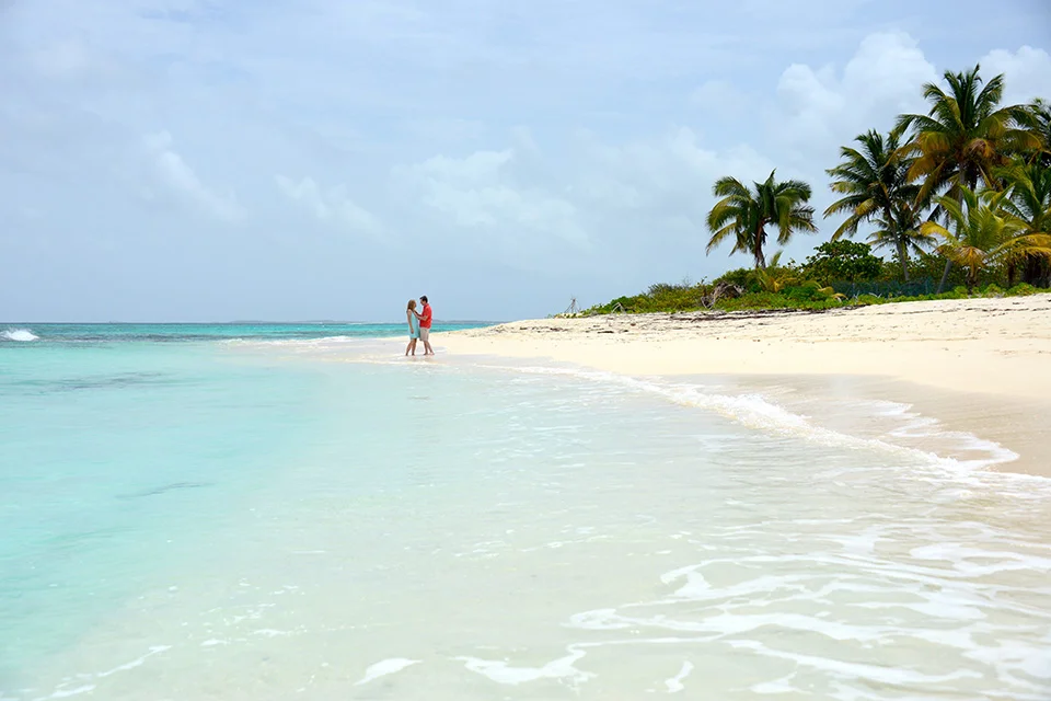 Why I hired a professional photographer