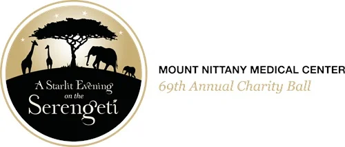 Let the bidding begin | State College pet photography session up for auction