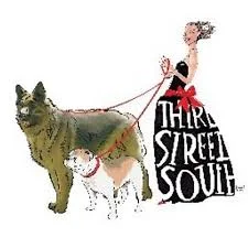 Pets on Third - Naples, FL