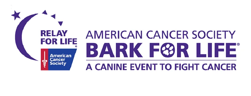Bark for Life - Central PA 