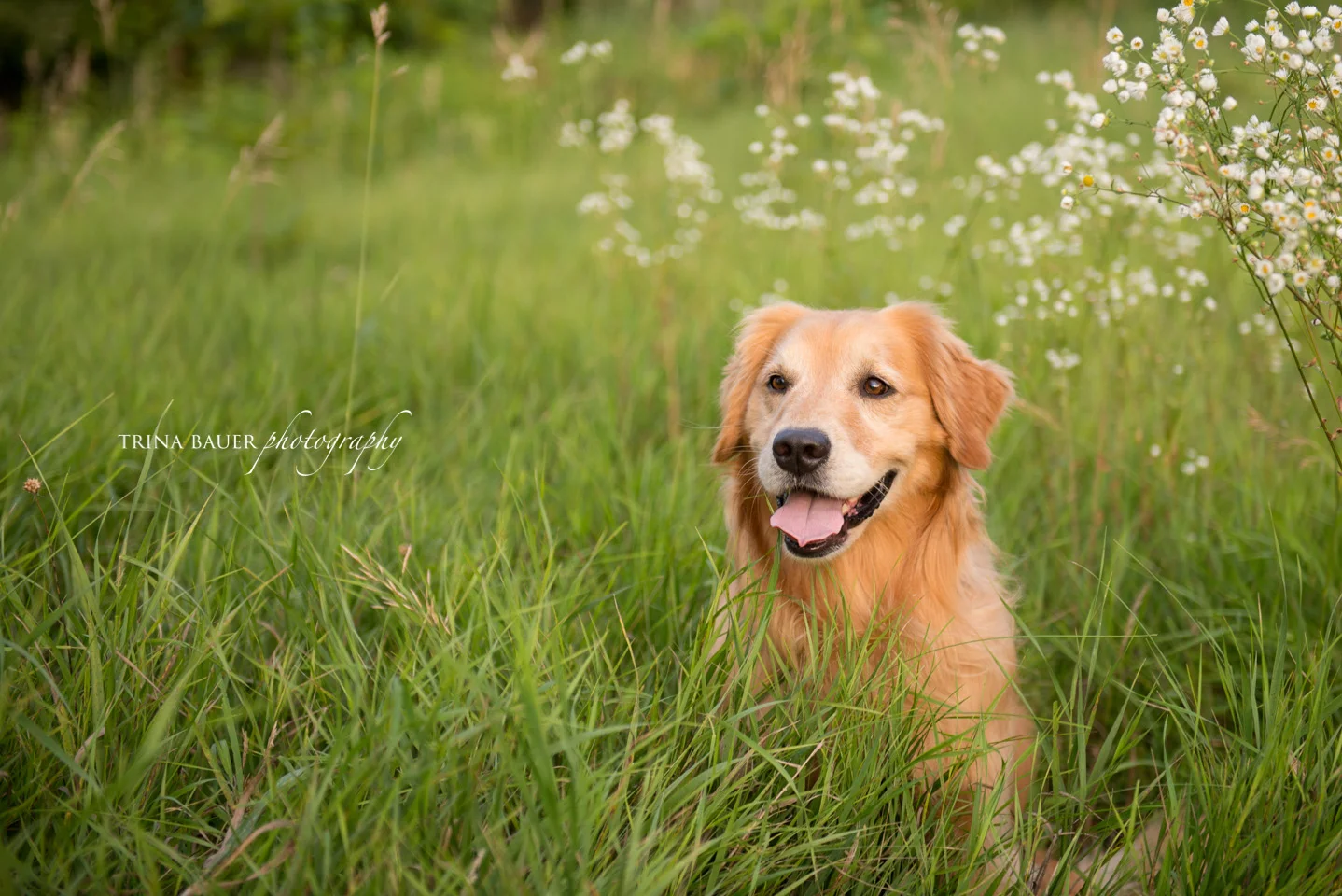 Being there when it matters most