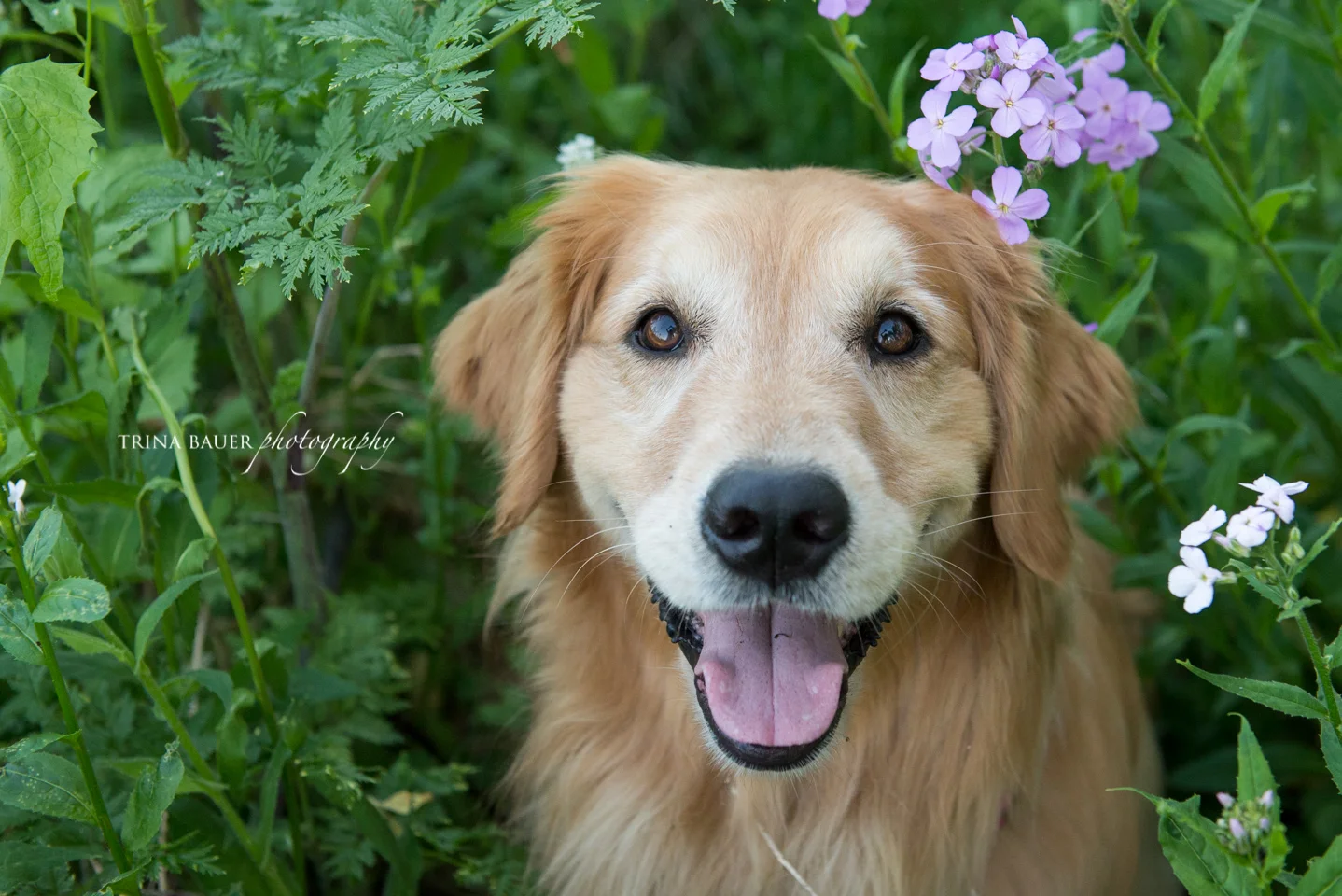 Change is in the air!