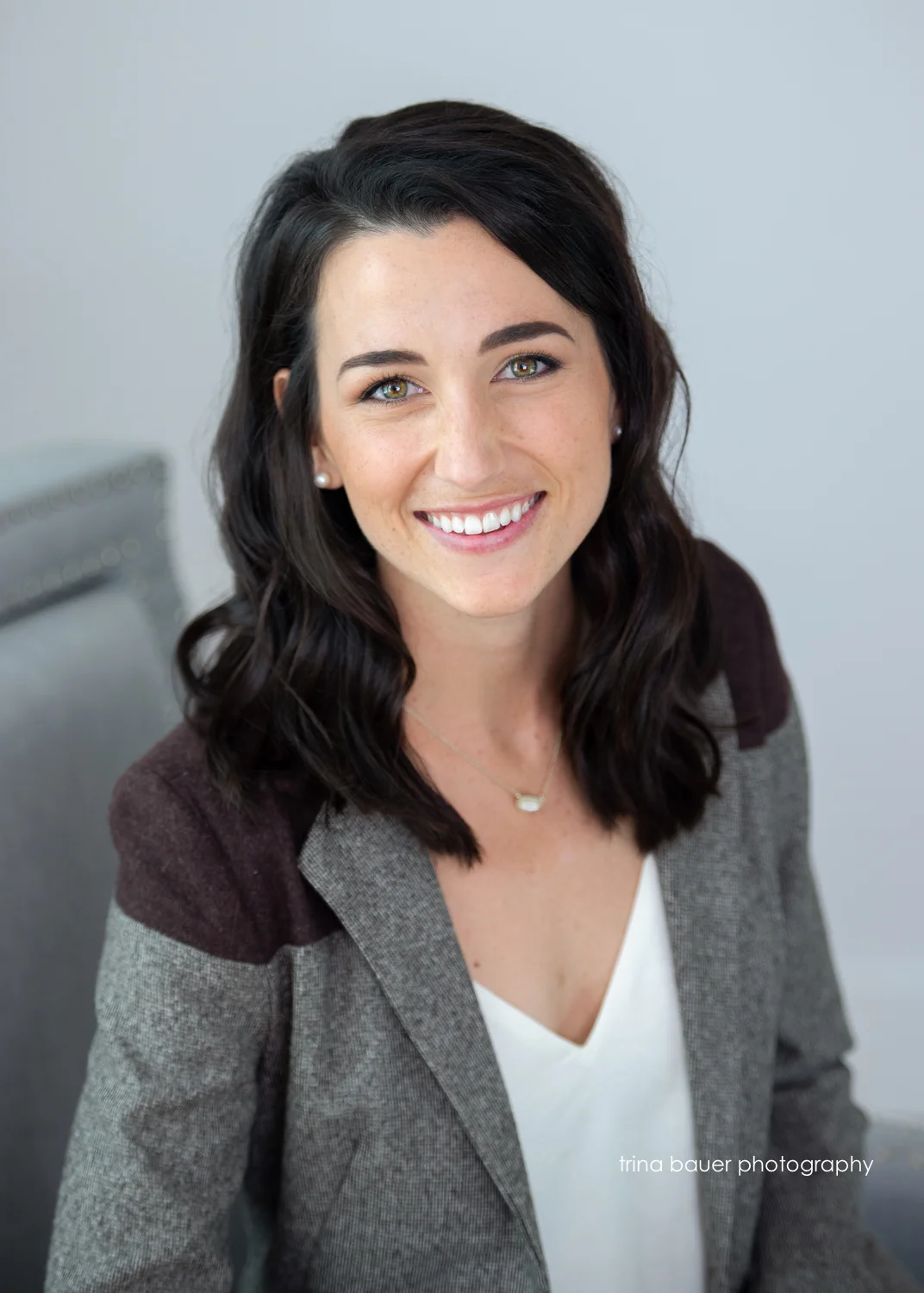Headshot workshop