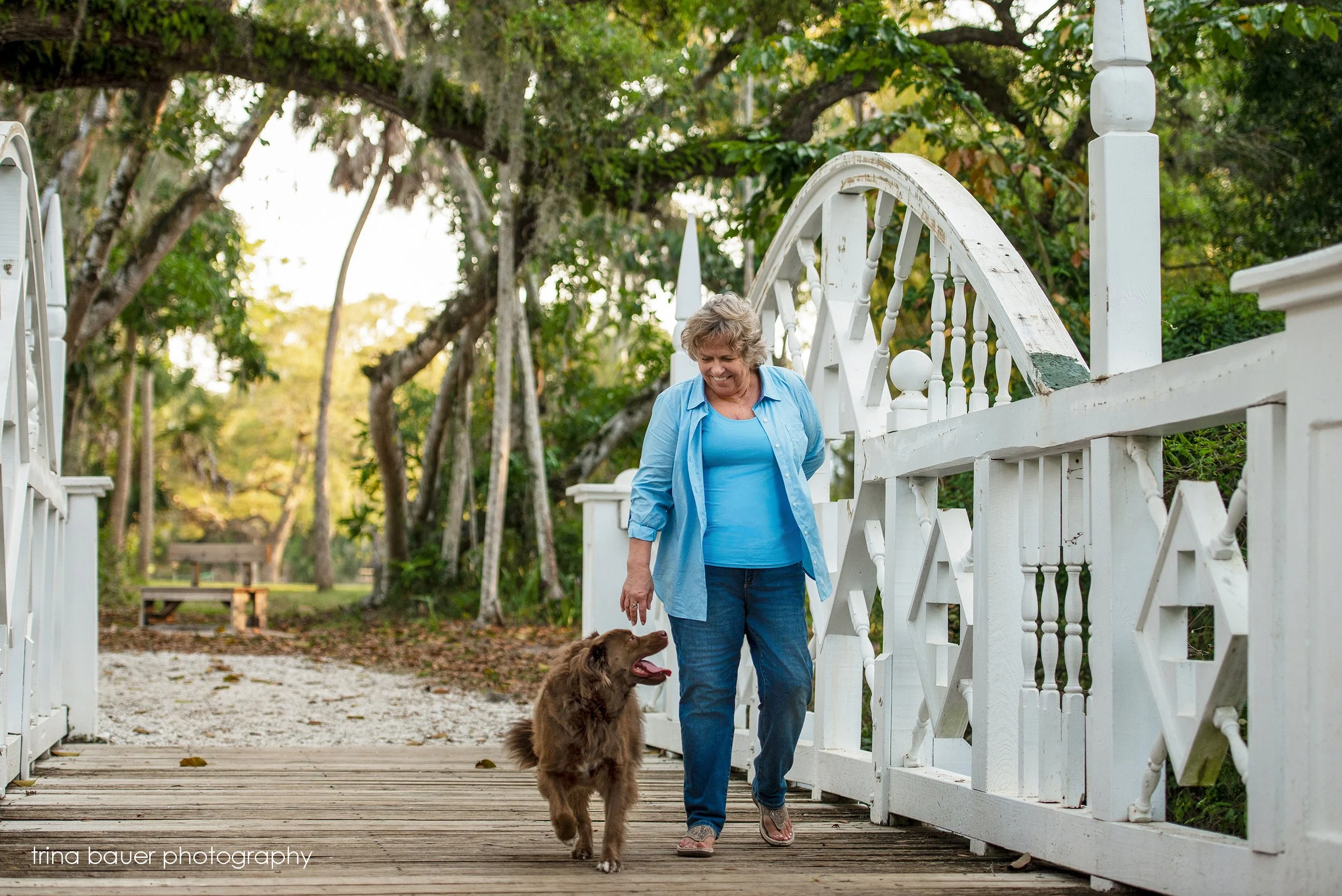 Why you shouldn't wait to get pet photos