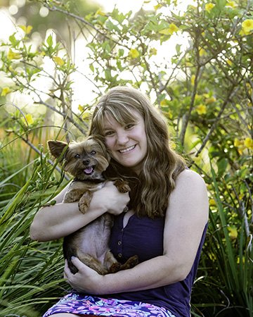 0522.Muffy.holding.Tiki copy.jpg