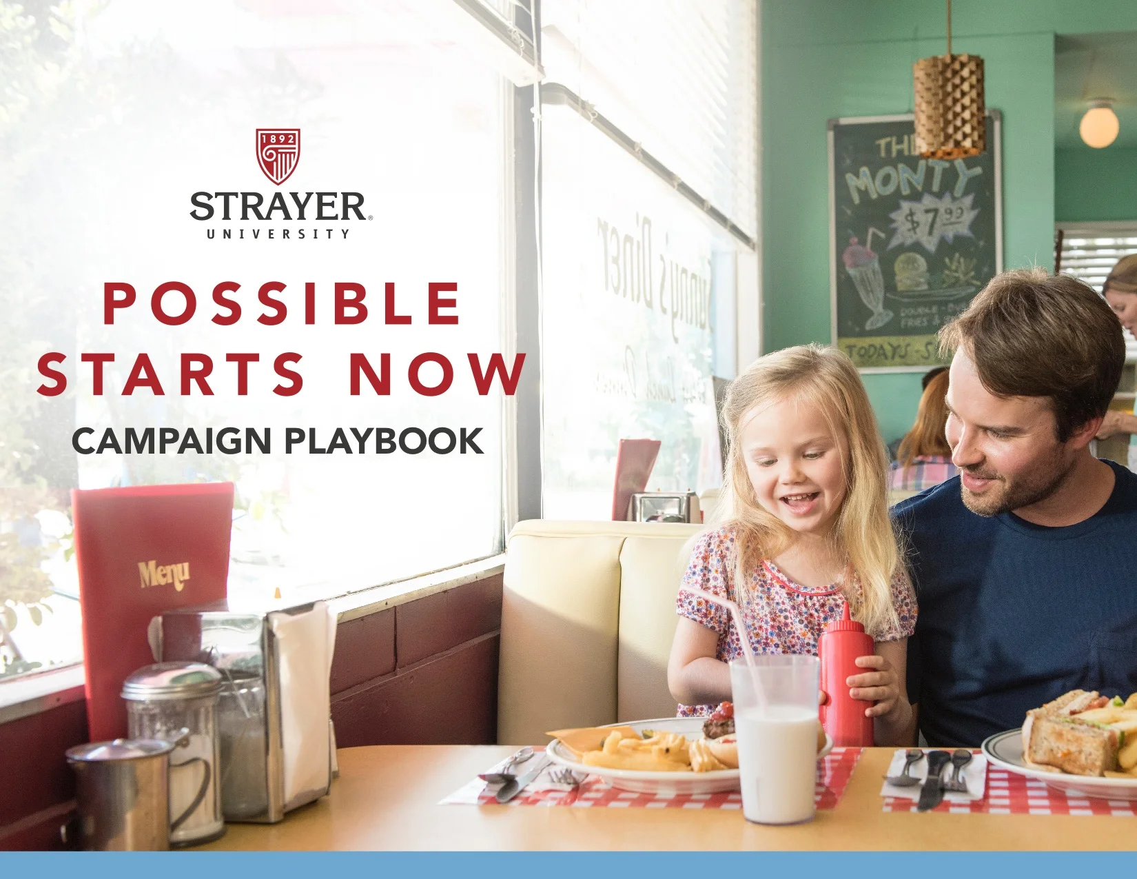 Strayer Campaign Guidelines_072916.jpeg
