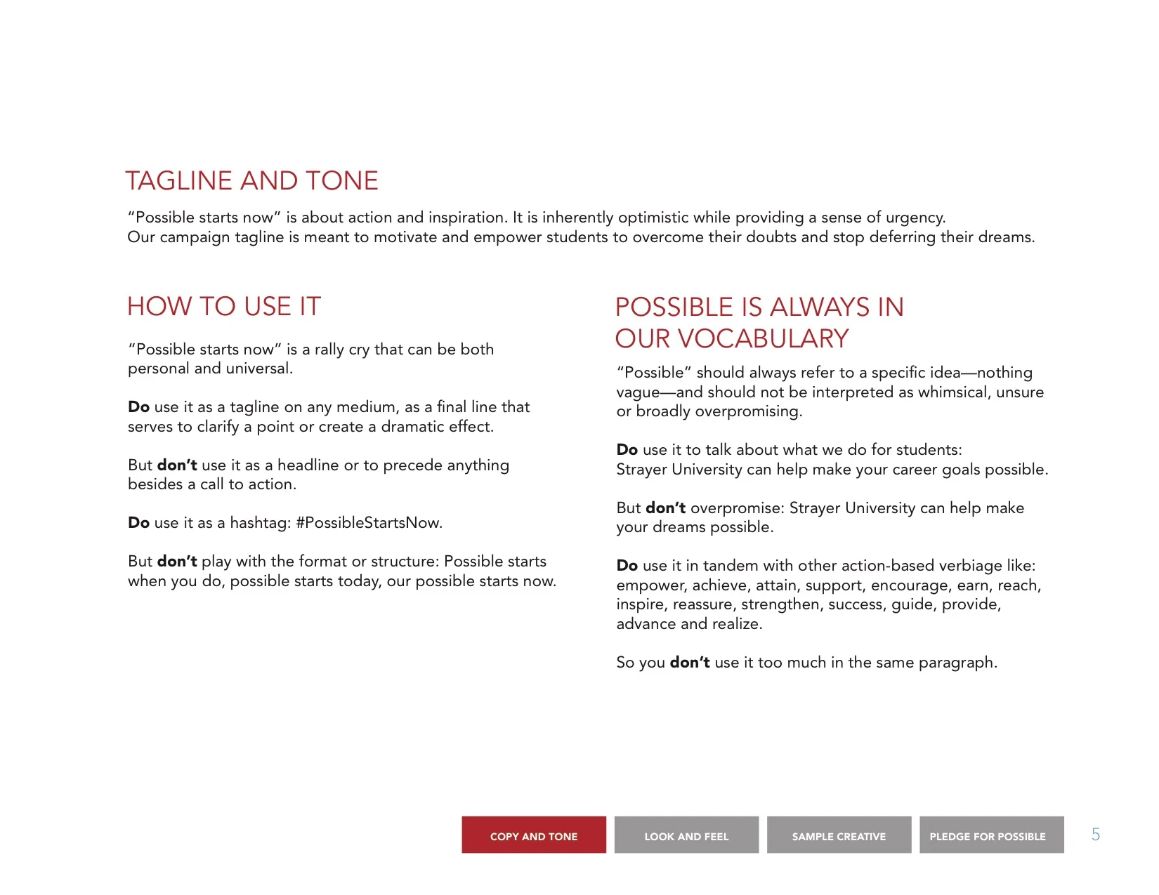 Strayer Campaign Guidelines_072916 5.jpeg