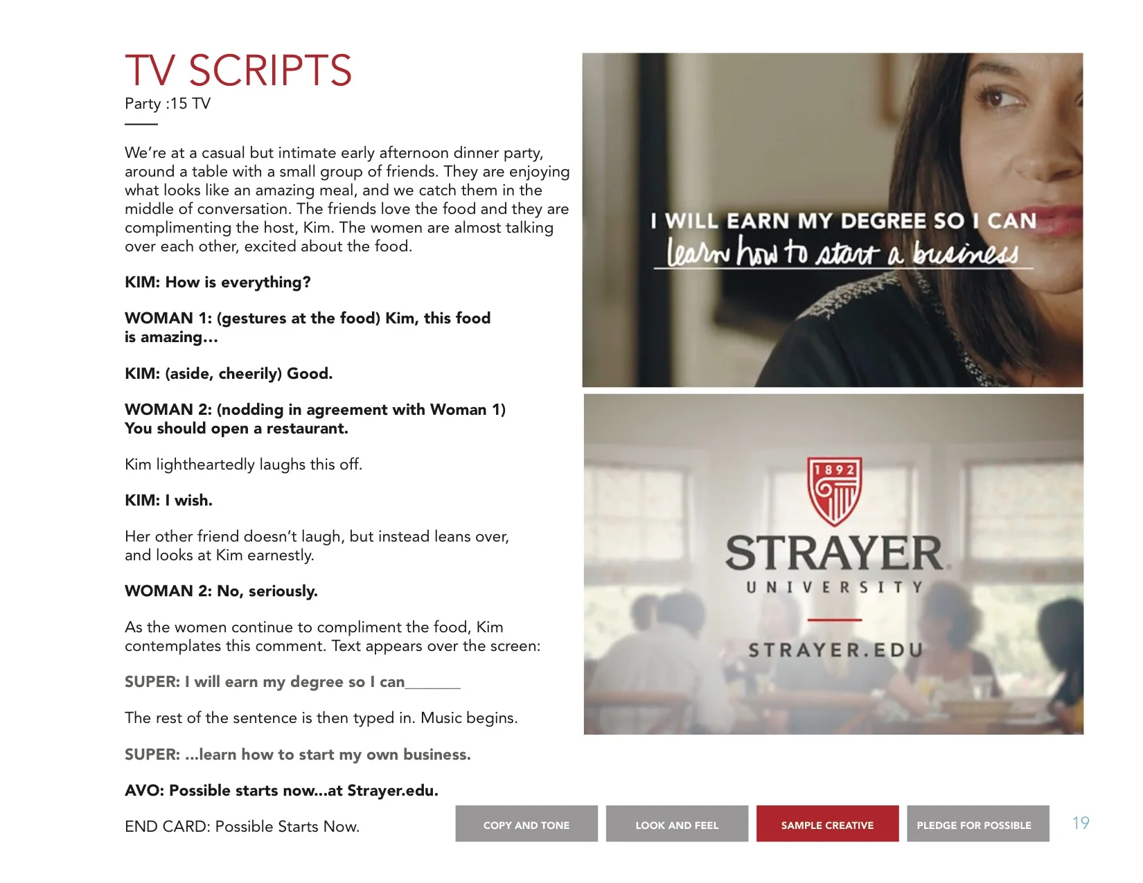 Strayer Campaign Guidelines_072916 19.jpeg