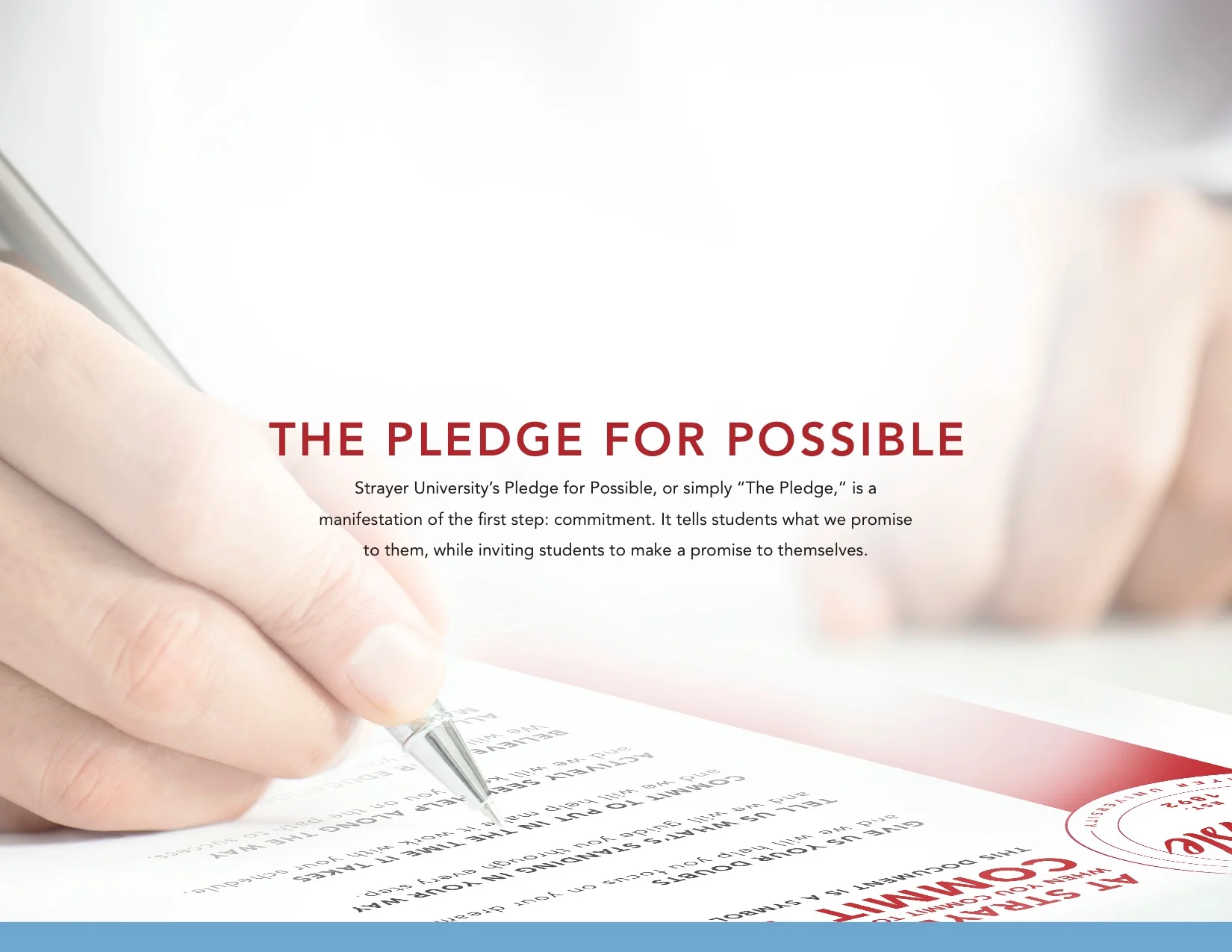 Strayer Campaign Guidelines_072916 27.jpeg