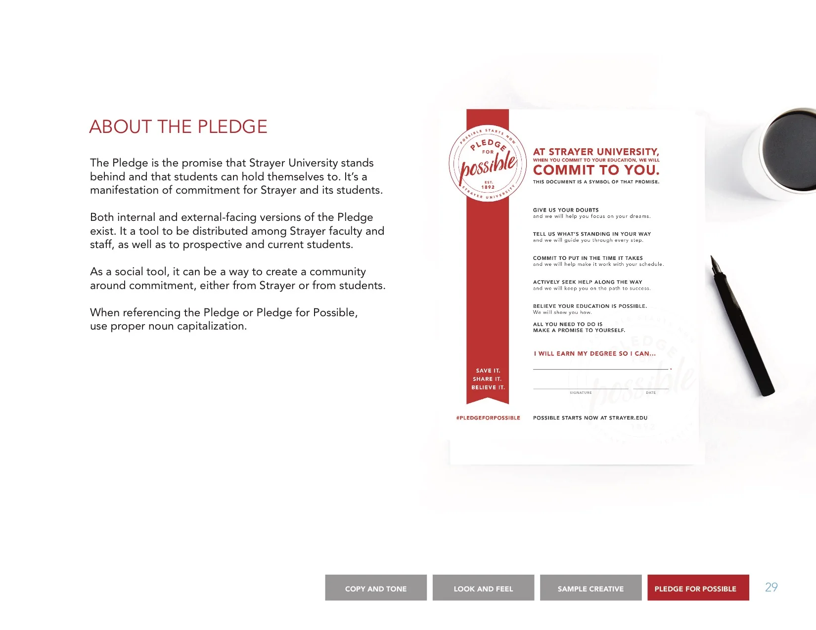 Strayer Campaign Guidelines_072916 29.jpeg