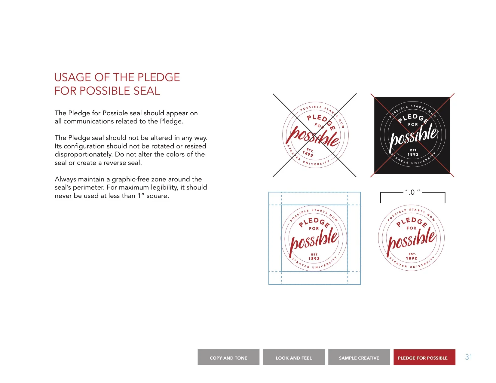 Strayer Campaign Guidelines_072916 31.jpeg
