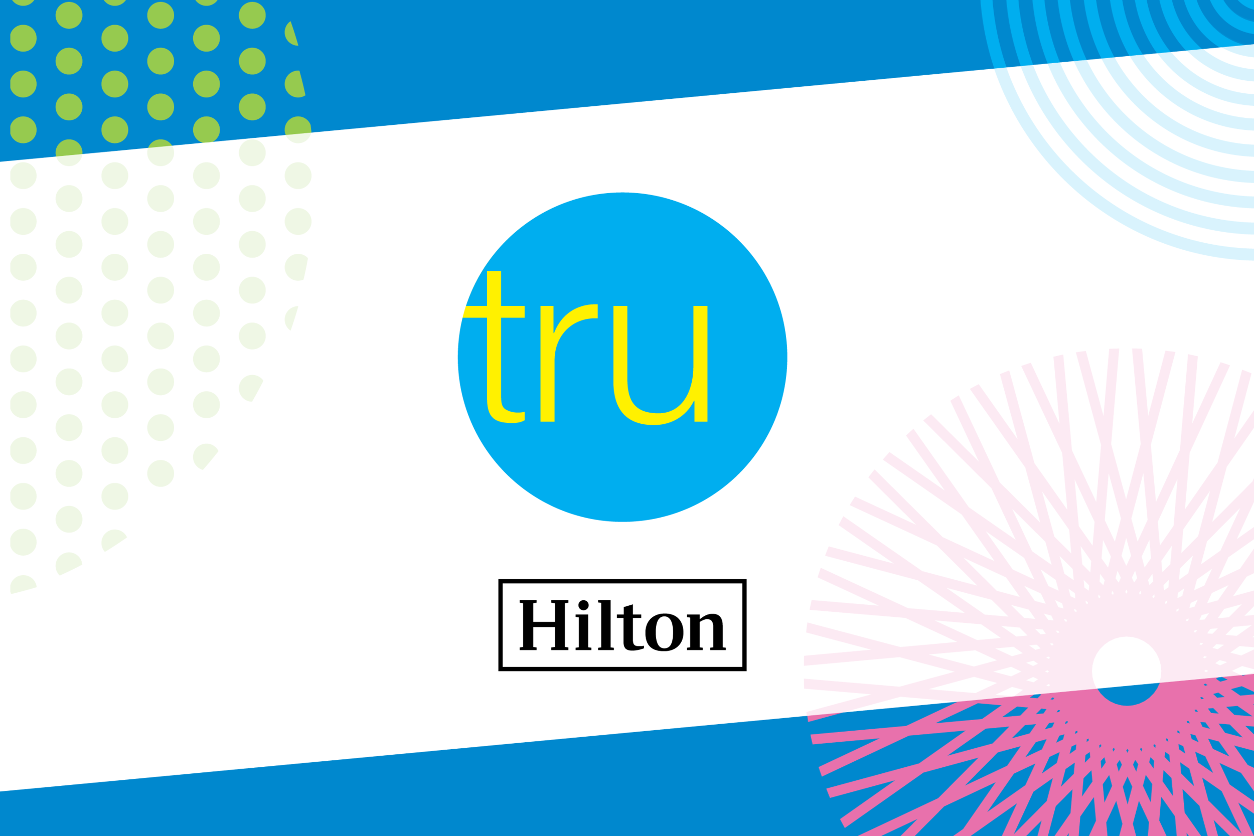 TRU_GrandOpening_Icon-07.png