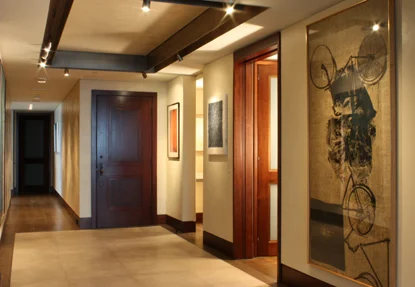 BellevueCondo9.jpg