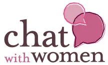chat-with-women.jpg