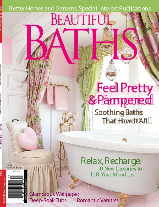 better-homes-and-gardens-bathroom-cover.jpg