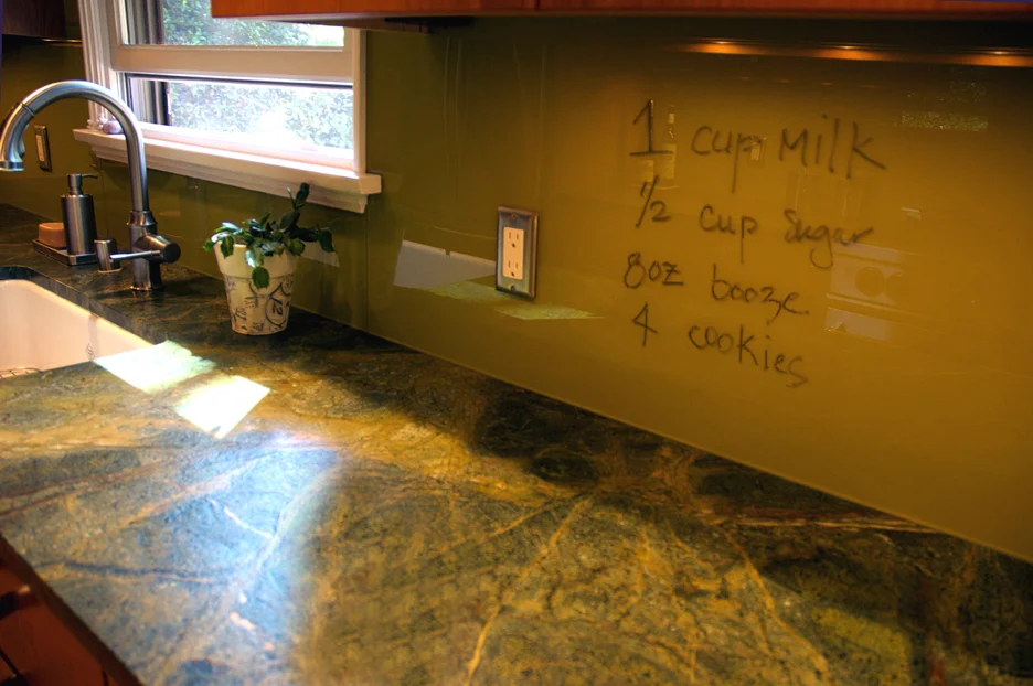 kitchen1.jpg