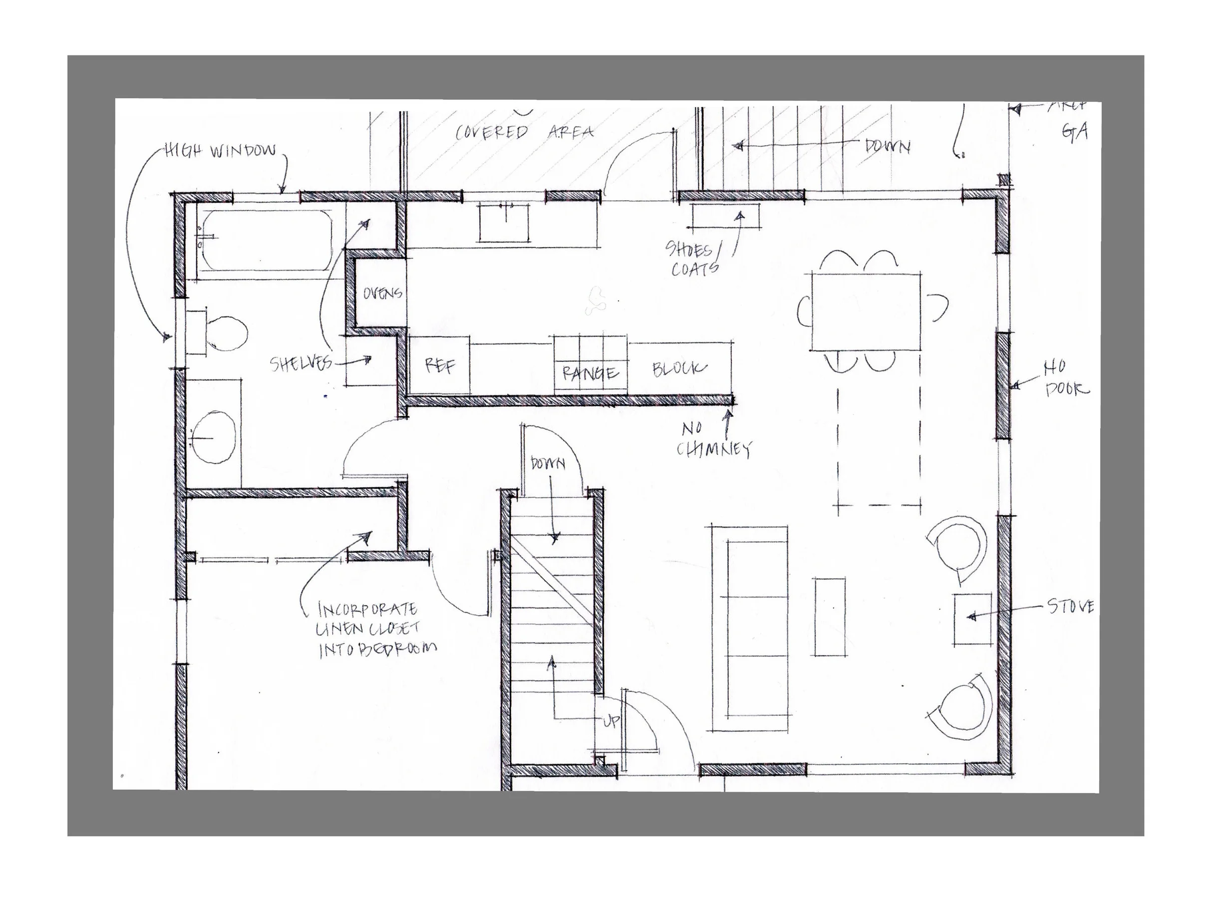 plan-01.jpg