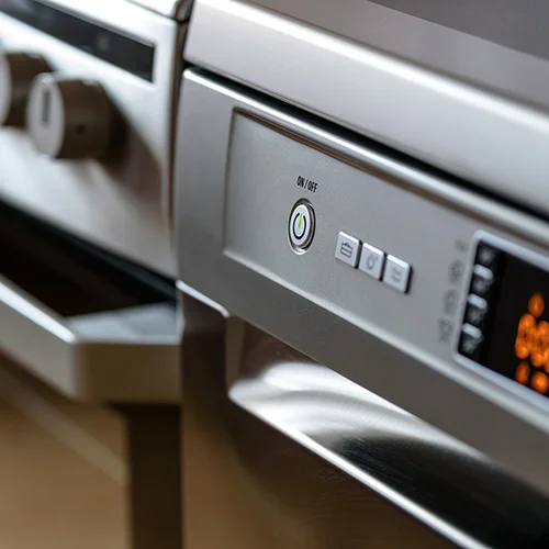 APPLIANCES.jpg