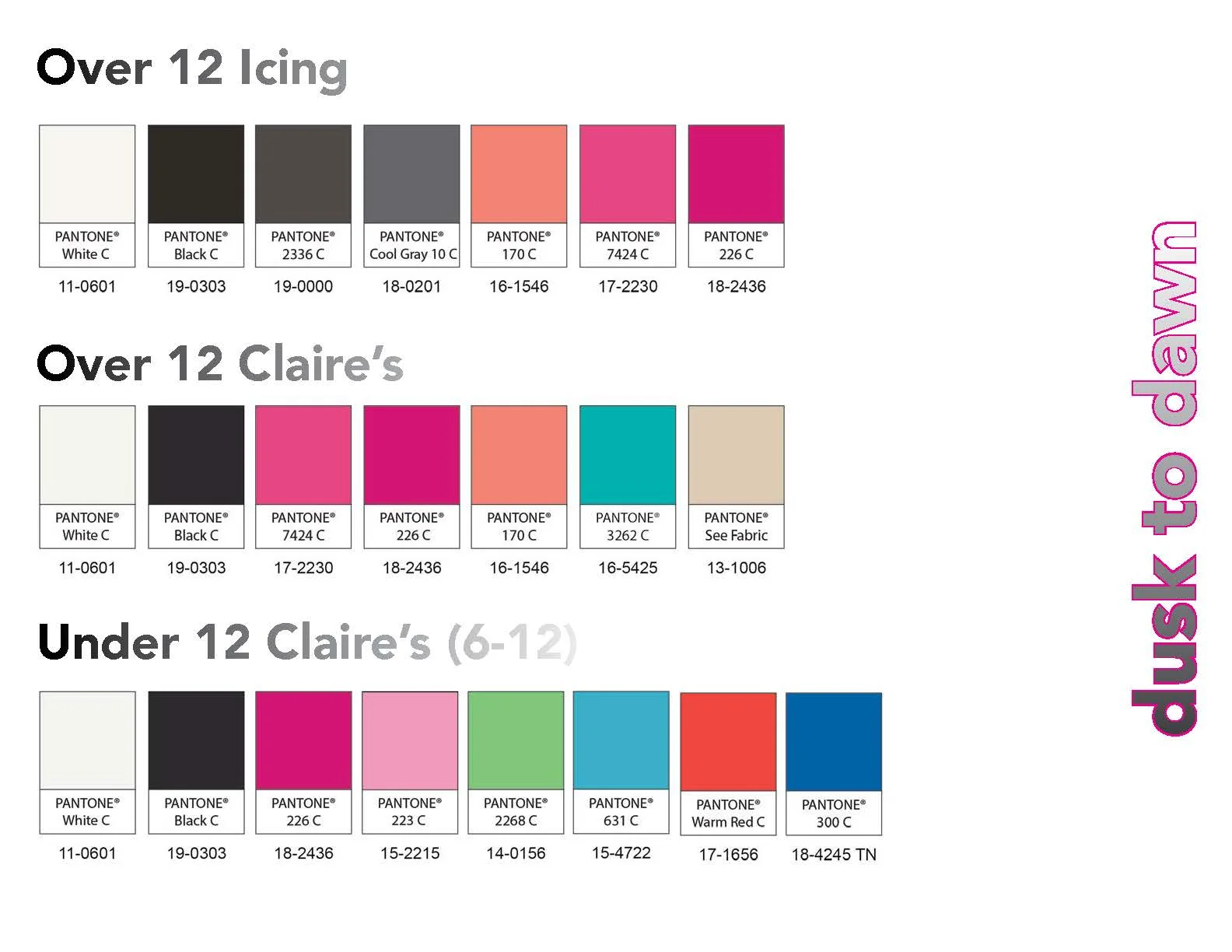 SS16 D2D Stationary_Page_2.jpg