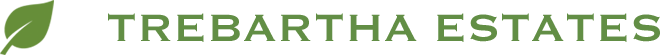 TREBARTHA