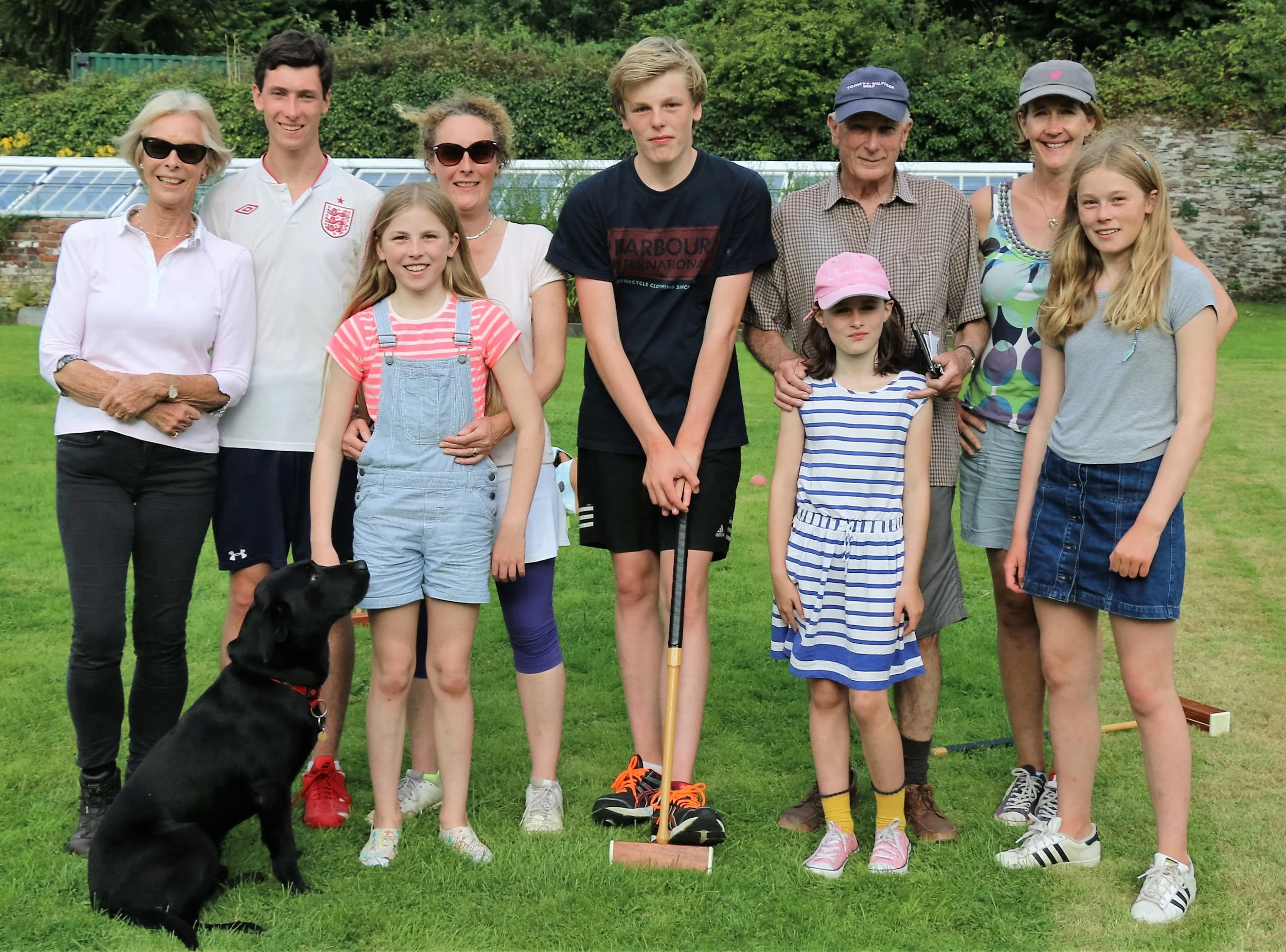 Junior Croquet 28Aug16.jpg