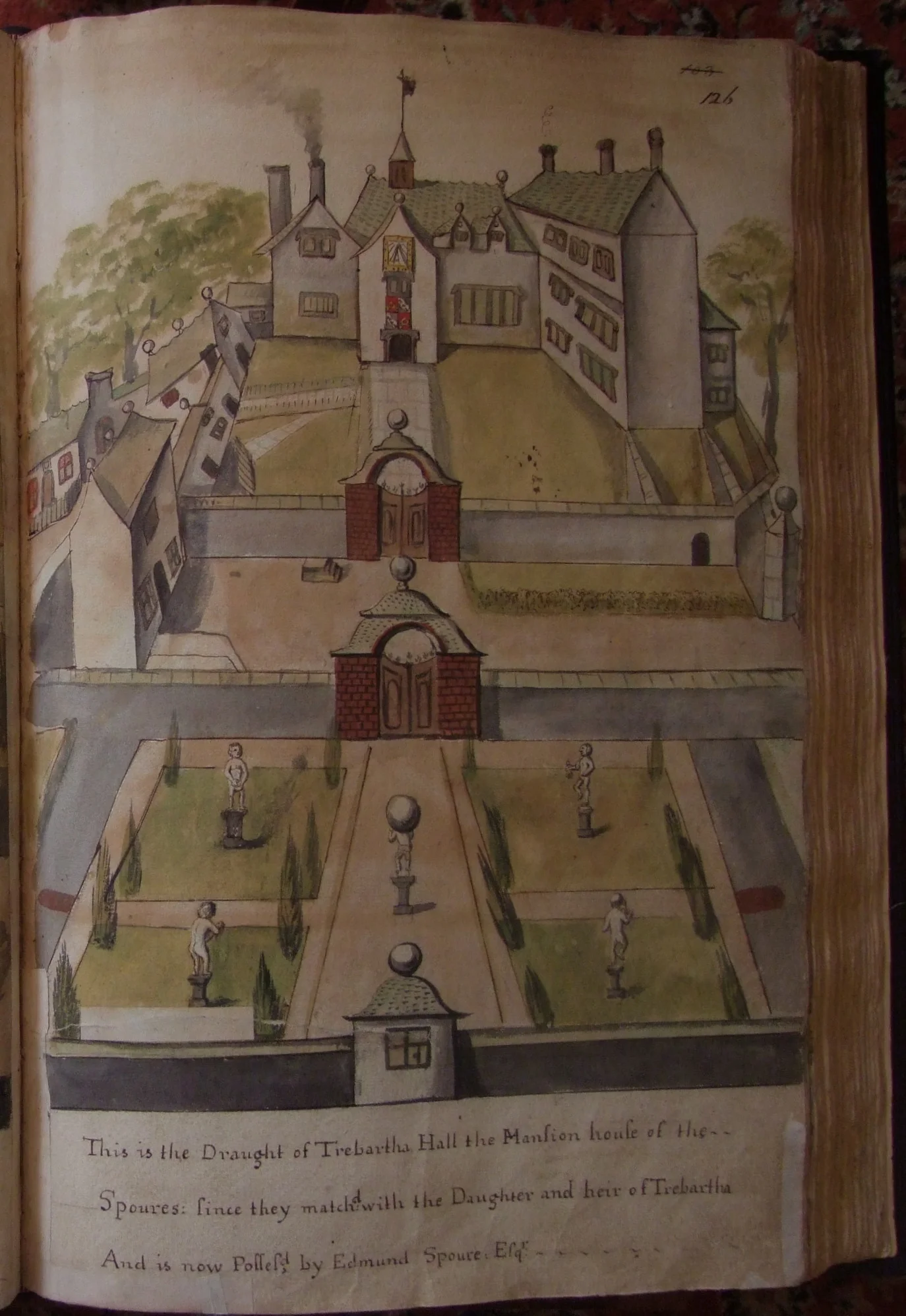 125-126 Trebartha Hall - Edmund Spoure - Version 2.JPG