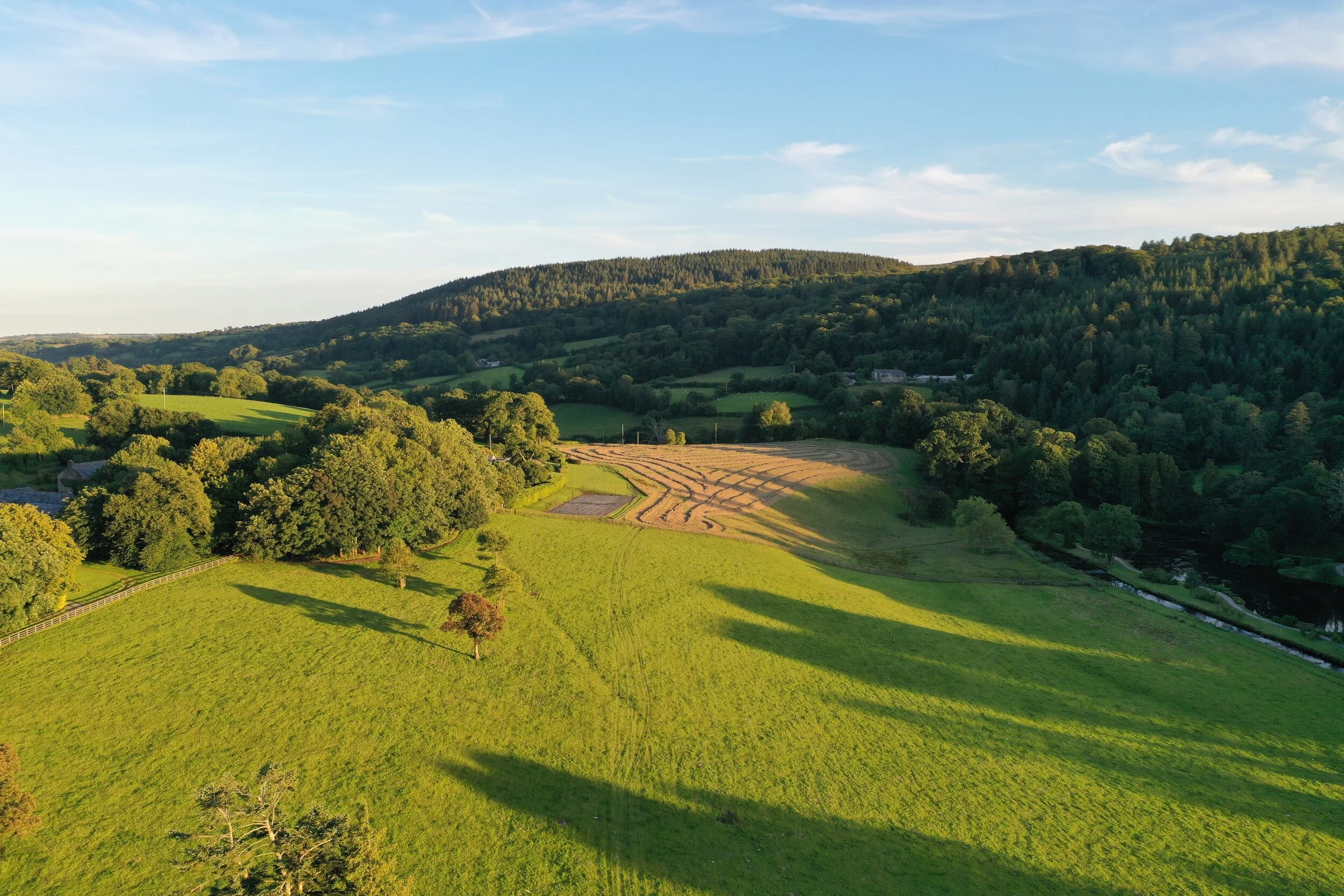 lawn + J and M field - distance DJI_0111.jpg
