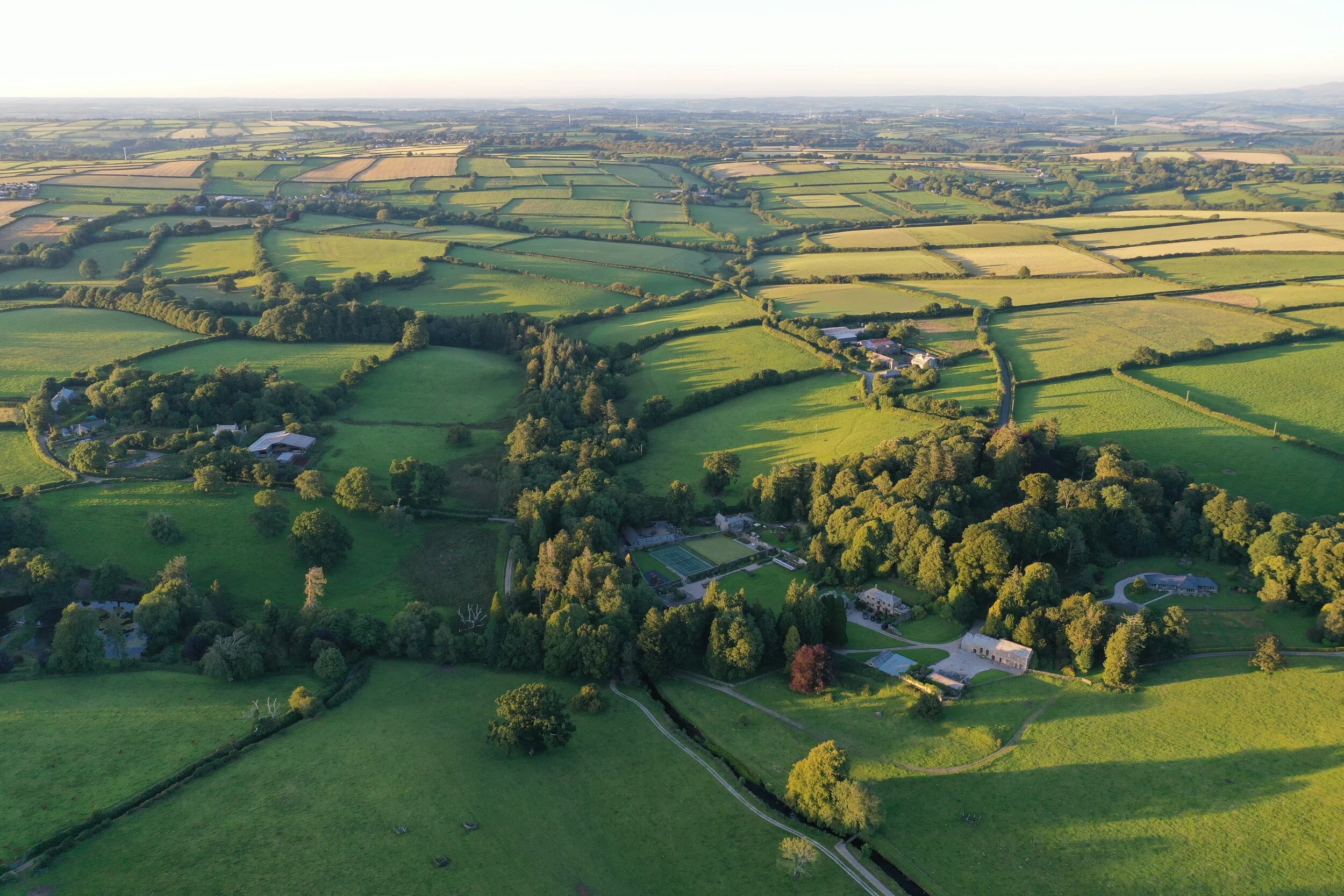 distance view DJI_0128.jpg